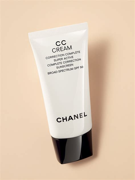 chanel soins du visage|Chanel nouveauté hydra.